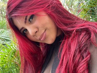 Erootiline videovestlus Sara4jones