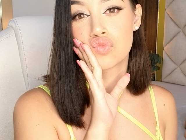 Profiili foto Saraa-stone