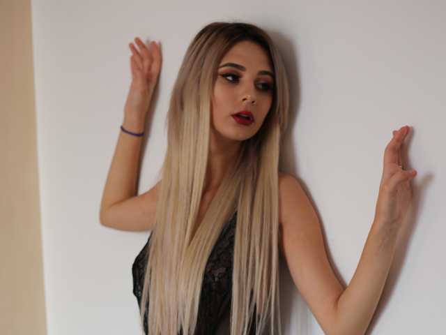 Profiili foto saraax-1