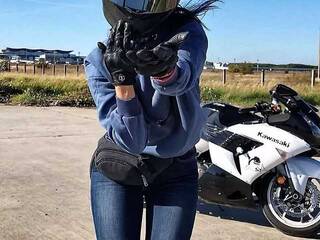 Erootiline videovestlus SaraBet