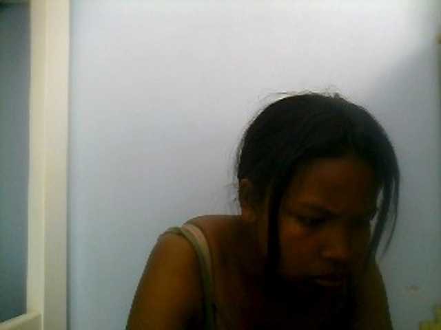 Ringhäälingupildid SaraBirds