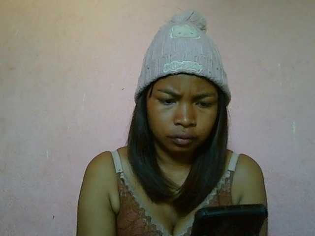 Ringhäälingupildid SaraBirds