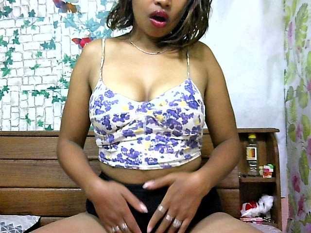 Ringhäälingupildid SaraBirds