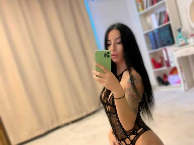 Profiili foto sarabuzz