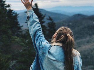 Erootiline videovestlus saraCastro