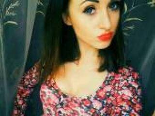 Erootiline videovestlus saracute