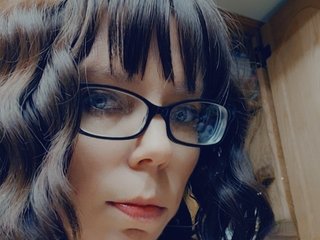 Erootiline videovestlus SaraDesireXO