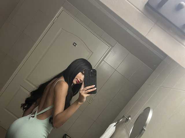 Profiili foto SaraDevoe