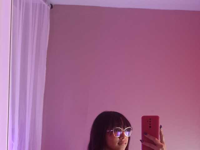 Profiili foto Sarafisher-1