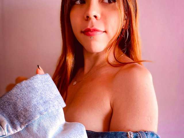 Profiili foto SARAFLAME1