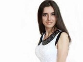 Erootiline videovestlus saragrey