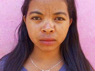 Erootiline videovestlus Sarah-cool