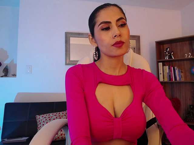 Fotod sarah-perez Don't forget to FOLLOW ME|| Goal today CUM Show|| don't forget to Follow me and play together!!!