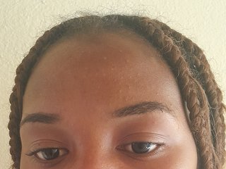 Erootiline videovestlus Sarah02