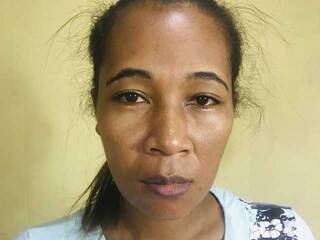 Erootiline videovestlus Sarah74