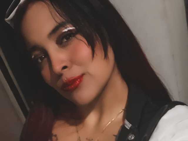 Profiili foto Sarah917