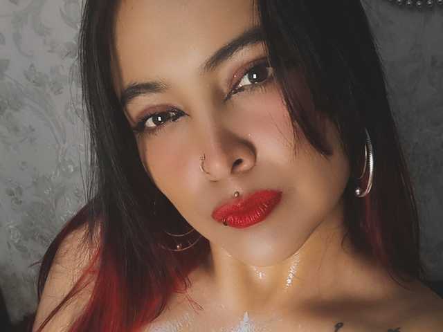 Profiili foto Sarah917