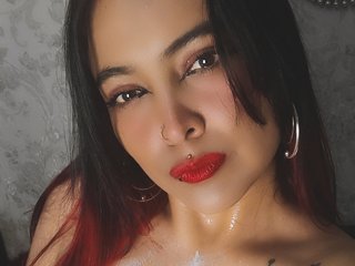 Erootiline videovestlus Sarah917
