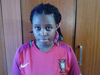 Erootiline videovestlus sarahbe1