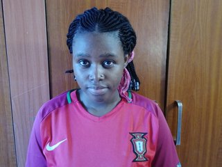 Erootiline videovestlus sarahbe1