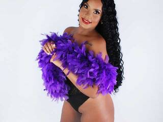 Erootiline videovestlus sarahdiazq