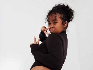 Erootiline videovestlus Babylove22