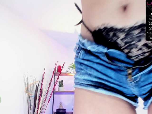 Fotod SarahLinn-18 I am a NEW... i am very hot, and naughty ... let's have fun !!! BIG SQUIRT AT GOAL 660