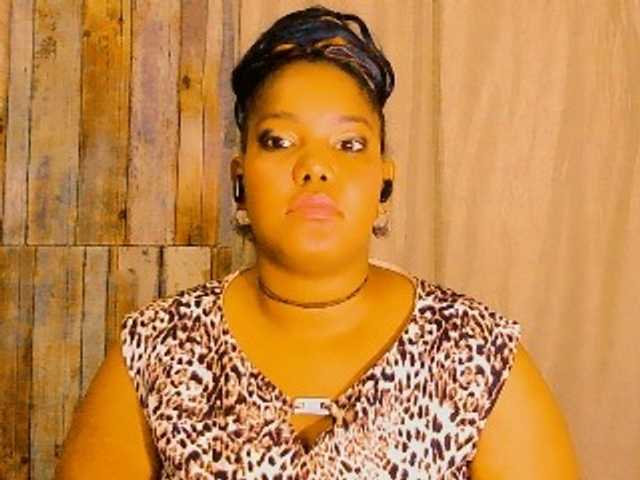 Ringhäälingupildid sarahlove16