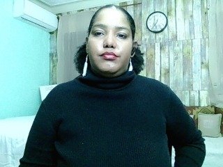 Erootiline videovestlus sarahlove16