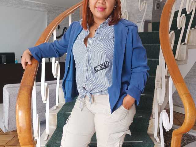 Profiili foto SarahMcMiller