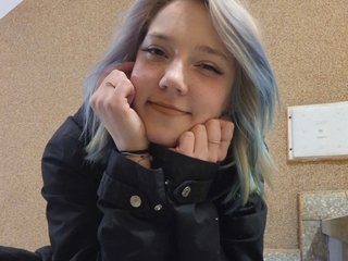 Erootiline videovestlus SarahOrgasm