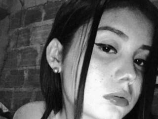 Erootiline videovestlus SarahReina