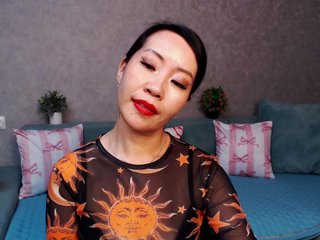 Erootiline videovestlus RoseFlow