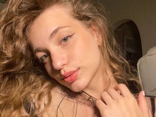 Erootiline videovestlus SarahShy
