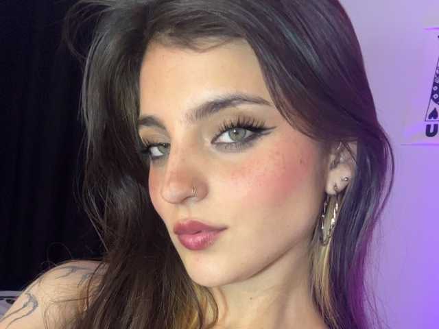 Profiili foto sarahtaylorr