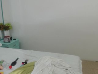 Ringhäälingupildid sarailujan