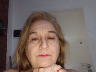 Erootiline videovestlus Saraimilf01