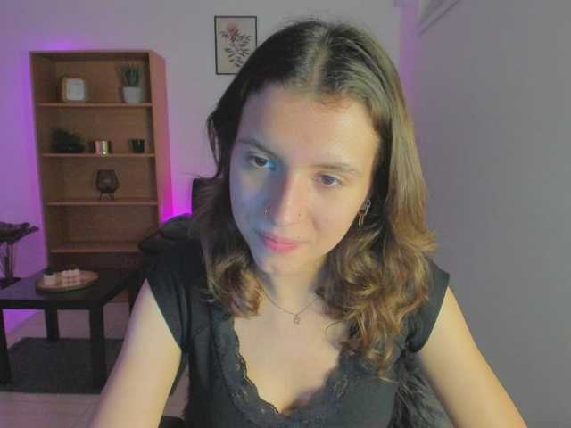 Ringhäälingupildid SaraJaay18