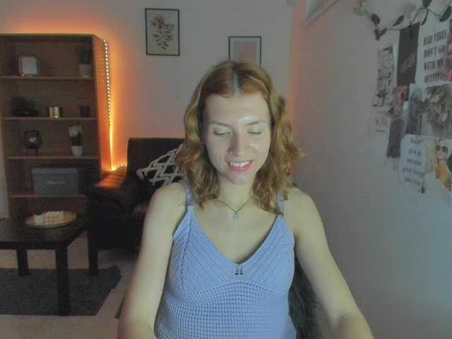 Ringhäälingupildid SaraJaay18