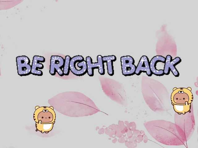 Ringhäälingupildid SaraJaay18