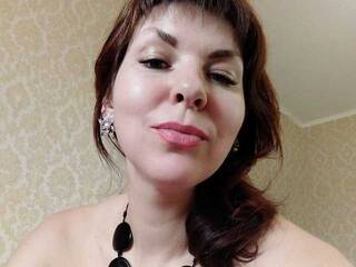 Erootiline videovestlus SaraJae