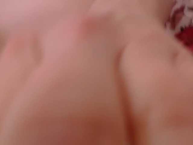 Ringhäälingupildid SaraJae