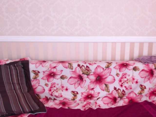 Ringhäälingupildid SaraJae