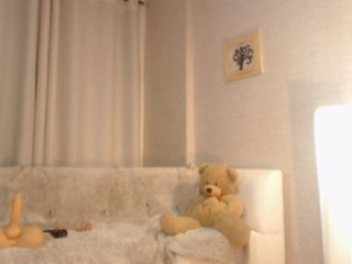 Ringhäälingupildid Masmelow