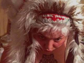 Erootiline videovestlus saralux