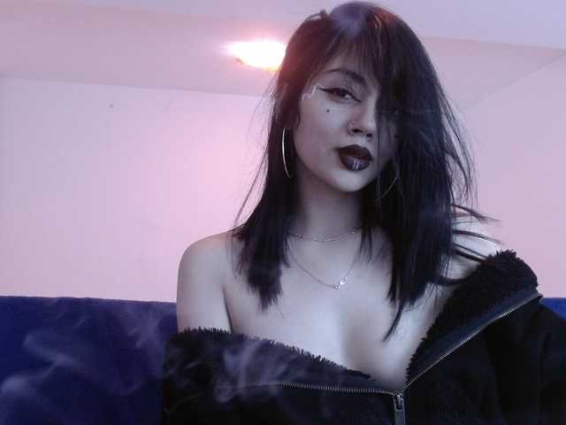 Profiili foto SaraMirandaa
