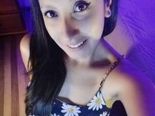 Erootiline videovestlus saramitchell