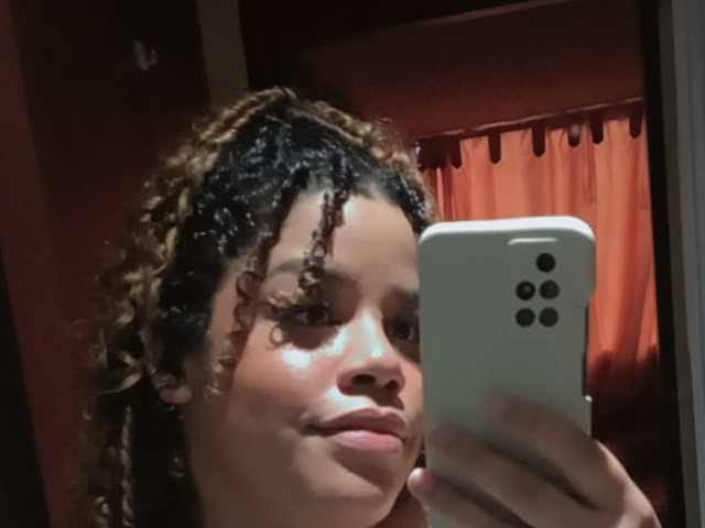 Profiili foto saramorales1