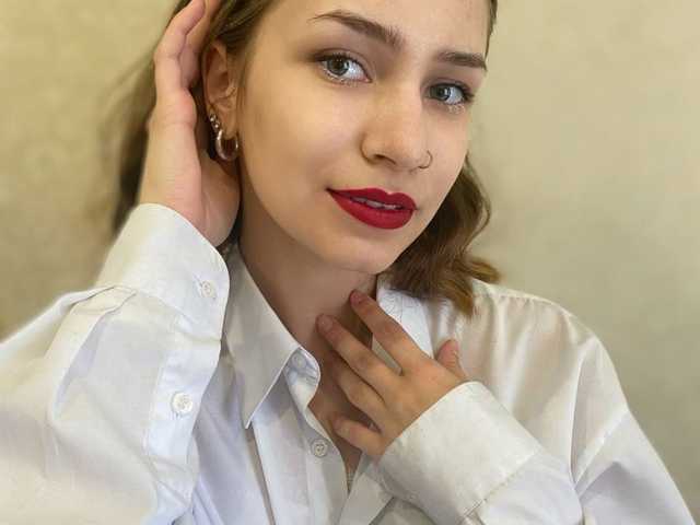 Profiili foto SaraParK