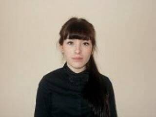 Erootiline videovestlus sararichi